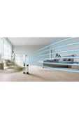 Purifier Hot+Cool™ Gen1  Hava Temizleyici - 5