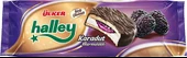 Ülker Halley Karadut Marmelatlı 236 gr 7 li x 4 Adet thumbnail 2