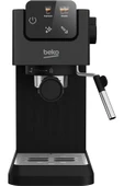 Cep 5302 B Caffeexperto® Yarı Otomatik Espresso Makinesi - 5
