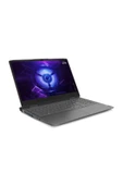 LENOVO LOQ i5-12450H 8GB 2 TBSSD RTX3050 6GB (95W) 15.6" 144Hz FHD Freedos 82XV00WYTX BT22 - 3
