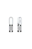 Purifier Hot+Cool™ Gen1  Hava Temizleyici - 2