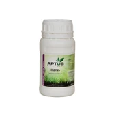 Aptus Enzym+ 250 ml - 1
