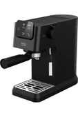 Cep 5302 B Caffeexperto® Yarı Otomatik Espresso Makinesi - 2