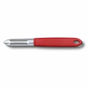 Victorinox  VT 7.6077.1 Soyacak Test.Ağız Krm Eos ! - 1
