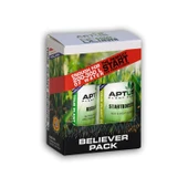 Aptus Believer Pack - 1