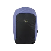 Packz Safe Okul Çantası Mor - 8