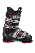 DALBELLO VELOCE MAX GW 90 MS - 1