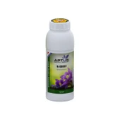 Aptus N Boost 500 ml - 1