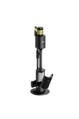 Vrt 97325 Vy Powerclean® Pro 3.0 Şarjlı Dikey Süpürge - 2