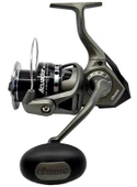 Okuma Acuador ACU-8000A 3+1BB Olta Makinesi - 1