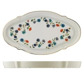 Aryıldız Lavinia 32 Parça Kahvaltı Seti - 5