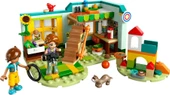 LEGO Friends 42646 Autumn's Room thumbnail 3