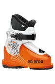 CXR 1.0 JR ORANGE/WHITE - 1