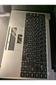 CASPER C350 I3 C Cover+keyboard Grey - 1