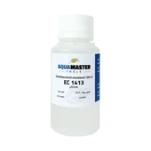 Aquamaster EC 1413 Kalibrasyon Çözeltisi 100 ml - 1