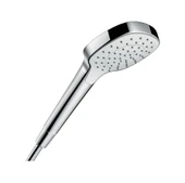 Hansgrohe Croma 110 El Duşu 1Jet - 1
