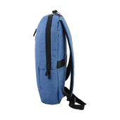 Packz Smart Sırt Çantası Mavi - 2