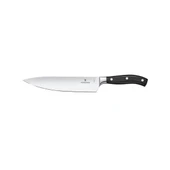 Victorinox  VT 7.7403.22G Dövme Çelik Doğrama Bıçağı 22Cm,Syh - 1