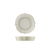 Aryıldız Lavinia 32 Parça Kahvaltı Seti - 4