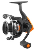 Okuma JAW-30 3+1BB Olta Makinesi - 1