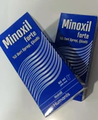 MİNOXİL FORTE 2 Lİ KAMPANYA - 1