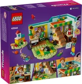 LEGO Friends 42646 Autumn's Room thumbnail 2