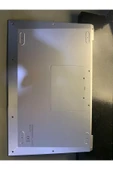 CASPER C350 D Cover Grey - 1