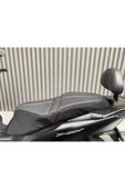 Mondial Strada 125*honda Pcx 2014-2024 Uyumlu Konfor Sele Kılıfı - 2