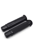 Barracuda Elcik Takımı - Denge Topuzlu Set - Unıversal - Siyah - 3