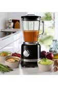 Ariete Moderna Blender - Siyah - 3