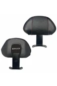 -honda Dio Uyumlu Sissy Bar- Sirt Dayama - - 1