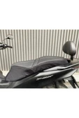 Mondial Strada 125*honda Pcx 2014-2024 Uyumlu Konfor Sele Kılıfı - 4