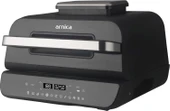 Arnica GH22100 Aırfryer & Grıll - 1