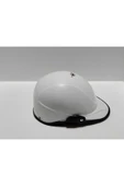 - JOKEY KASK-BEYAZ RENK-YERLİ ÜRETİM-MOD1 - 3