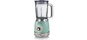 Ariete Vintage Cam Blender 1000 Wat Yeşil - 1