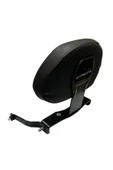 Honda Forza 250 2023-2024 Uyumlu Sissy Bar - 2