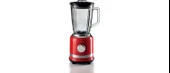 Ariete Moderna Blender Kırmızı - 2