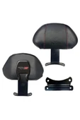 -RKS BLADE 250 2023-2024 UYUMLU SISSY BAR BAR- - 1