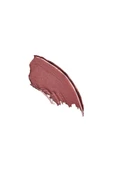 Golden Rose Mat Ruj - Velvet Matte Lipstick No: 31 8691190466312 thumbnail 3