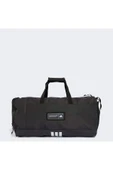 adidas 4ATHLTS Duffel Bag Medium IM5521 - 5