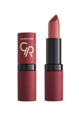 Golden Rose Mat Ruj - Velvet Matte Lipstick No: 31 8691190466312 thumbnail 2