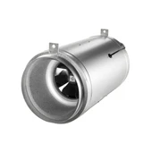 Can-Fan İso Max 355 Susturuculu Sessiz Fan 4800 m3/h - 1