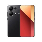 XİAOMİ REDMİ NOTE 13 PRO 512 GB SİYAH - 1