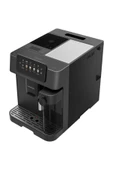 Grundig Kva 7230 Delisia Coffee Tam Otomatik Süt Hazneli Espresso Makinesi - 9