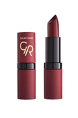 Golden Rose Mat Ruj - Velvet Matte Lipstick No: 20 8691190466206 - 2