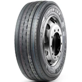 Linglong 295/60R22.5 150/147L ETS100 (Yaz) (2023) - 1