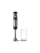 Philips HR2695/00 5000 Serisi El Blenderı - 1