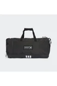 adidas 4ATHLTS Duffel Bag Medium IM5521 - 6