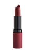 Golden Rose Mat Ruj - Velvet Matte Lipstick No: 20 8691190466206 - 1