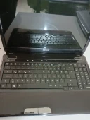 Casper Mb50IA1 LAPTOP İ7/2.NESİL 15.6" 8 GB RAM 256 GB SSD KABLOSUZ MOUSE HEDİYELİ GARANTİLİ (YENİLENMİŞ 2. EL ÜRÜN) - 1